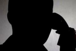 В Одессе пьяный пенсионер «заминировал» школу (фото)