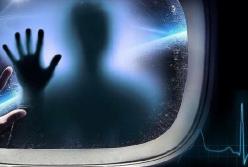 Что люди видят перед смертью: раскрыта природа феномена