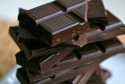 Назван продукт, который способен предотвратить болезни сердца