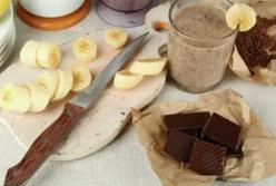 Названы продукты, улучшающие настроение