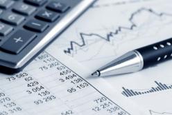 В правительстве утвердили приоритетные инвестиционные проекты