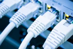 В Украине самый дешевый интернет в мире: сколько платят в других странах