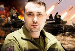 Буданов про мир із РФ: наше вікно знову відкриється в середині лютого 