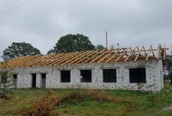 На Львовщине выявили схему присвоения денег чиновниками ОГА (фото)