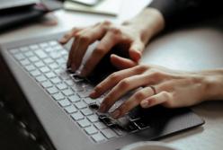 В Украине введут международную сертификацию навыков владения компьютером