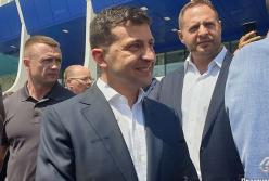 Ждали несколько лет: на Николаевском судостроительном заводе погасили все долги по зарплатам