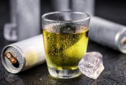 Эксперты назвали самый вредный напиток
