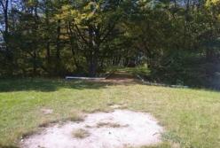 В Житомирской области обнаружили "затерянный" город времен Киевской Руси