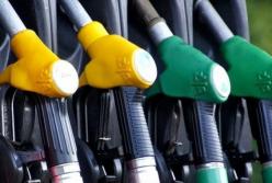 В Украине подорожает бензин: обнародована новая максимальная цена