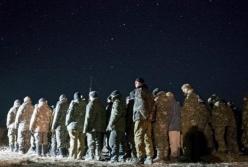 Украина рассчитывает на освобождение 77 заложников из "ЛДНР"