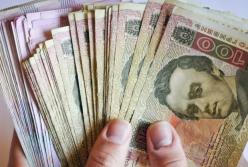 На трассе Одесса-Киев у предпринимателей похитили более 12 миллионов гривен