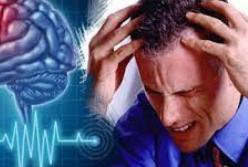 Названы симптомы приближающегося инсульта