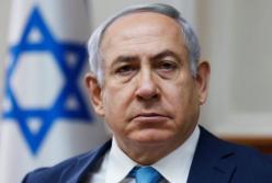 Прем'єр Ізраїлю терміново госпіталізований: втратив свідомість, вдарився головою