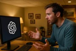 Американський програміст повірив, що ChatGPT — це «цифровий Бог», і витратив $1000 на спробу його «звільнити»