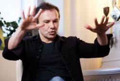 Вакарчук получил неожиданное предложение от Коломойского и "1+1"