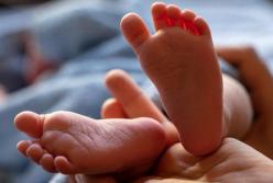 Выплаты при рождении ребенка в 2020 году хотят отменить 