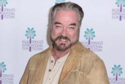 Умер звезда сериала "Санта-Барбара"