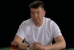 Каральна медицина, як при совітах: Z-патріота забрали в "дурку" після критики "СВО" та Путіна (відео зізнання)