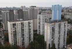 Кличко назвал дату начала отопительного сезона в Киеве