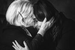 Украинская певица сообщила о смерти родного человека