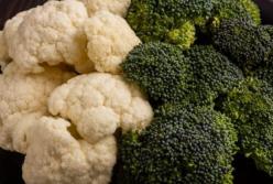 Врачи назвали овощи, которые помогут не заболеть раком кишечника 