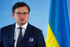 Украина откроет в Польше еще одно генконсульство