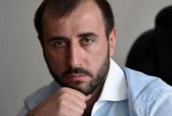 Кандидаты-"клоны" не виновны в проигрыше Рыбалки на выборах по 107 округу 