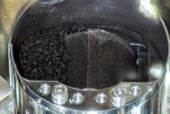 В пробах с астероида Рюгу нашли загадочный объект