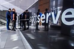 Крупнейшая украинская IТ-компания выходит на рынок Латинской Америки