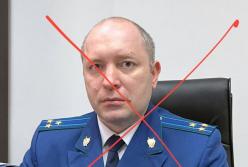 У Луганську знайшли повішеним ставленика Москви Кирила Грекова 