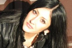 Появились новые подробности жестокого убийства девушки подростком: у них были отношения