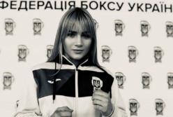 Под Киевом поезд насмерть сбил 18-летнюю спортсменку из молодежной сборной Украины