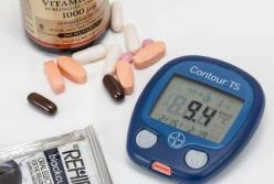 Медики назвали пять признаков высокого уровня сахара по утрам