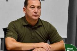Директор «Лісів України» під слідством: активи арештовують та повертають через суд