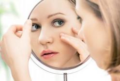 Врачи назвали проблемы кожи, которые указывают на опасные заболевания 