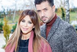 Бывший муж Ани Лорак обратился в суд 