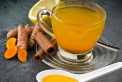 Назван напиток, которым нужно начинать свой день во время пандемии