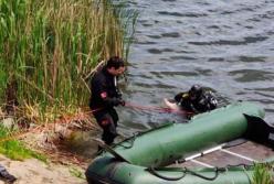 На Днепропетровщине нашли тело 11-летнего мальчика (фото)