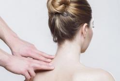 Назван признак, повышающий риск ранней смерти у женщин