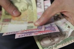 Помощь безработным на период карантина и ЧС расширят: закон вступил в силу