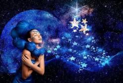 Астролог рассказала о главном событии недели