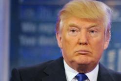 Трамп ожидает успеха в переговорах Украины и России (видео)