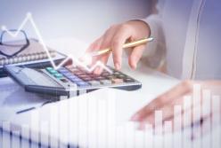 Чи можна зменшити податкове навантаження на фонд оплати праці: законні способи