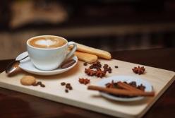 Эксперты назвали лучшее время для кофе