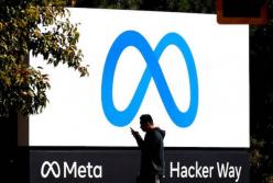 Meta Цукерберга за ночь потеряла 200 миллиардов долларов