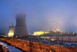 Запорізька АЕС, можливо, підключена до енергосистеми РФ, - Центр вивчення окупації