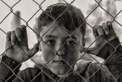 Список викрадених Росією українських дітей буде на столі у всіх лідерів, - Зеленський