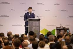 Зеленский: Жилищный кодекс - это трэш