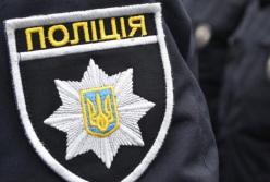 Изнасиловал и убил ребенка: полиция задержала педофила