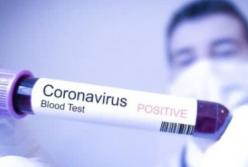 У топ-чиновника Ирана обнаружили смертельный коронавирус